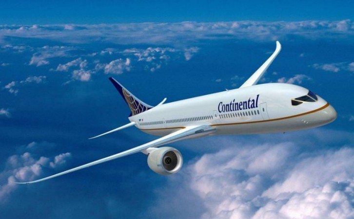 肥乡到丹麦机场航空货运_肥乡到丹麦航空快递加急件
